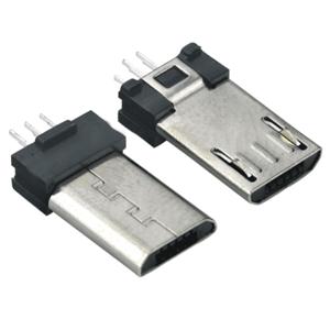 USB 厄瓜多尔vs塞内加尔走地
