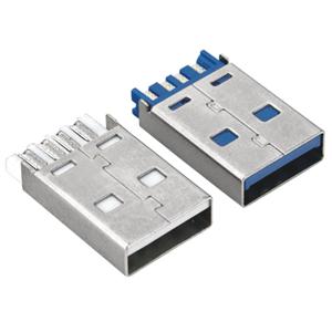 USB 厄瓜多尔vs塞内加尔走地
