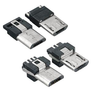 USB 厄瓜多尔vs塞内加尔走地
