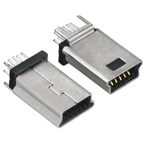 USB 厄瓜多尔vs塞内加尔走地
