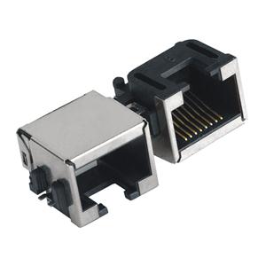 RJ45厄瓜多尔vs塞内加尔走地
RJ45厄瓜多尔vs塞内加尔走地
插座RJ45 网络接口 沉板贴板式