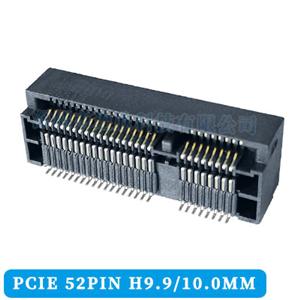 MINI PCI-E 厄瓜多尔vs塞内加尔走地
52PIN 9.9H/10.0H